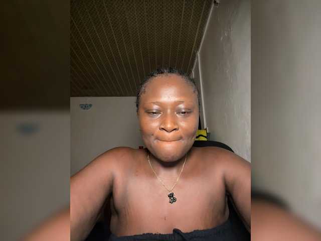 Sweetb