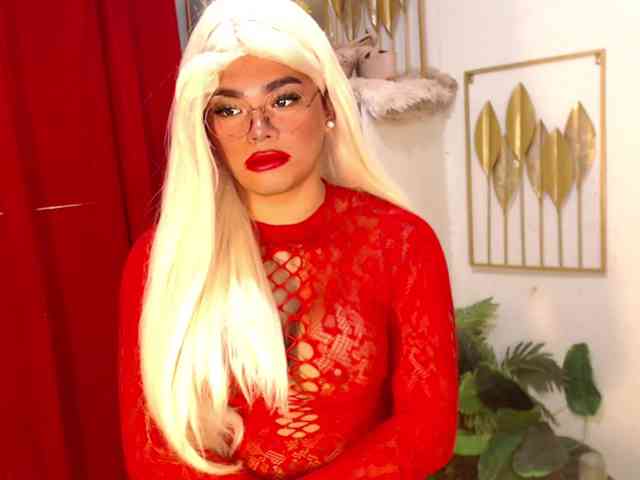 BigTsblackmamba Live Webcam on BongaCams