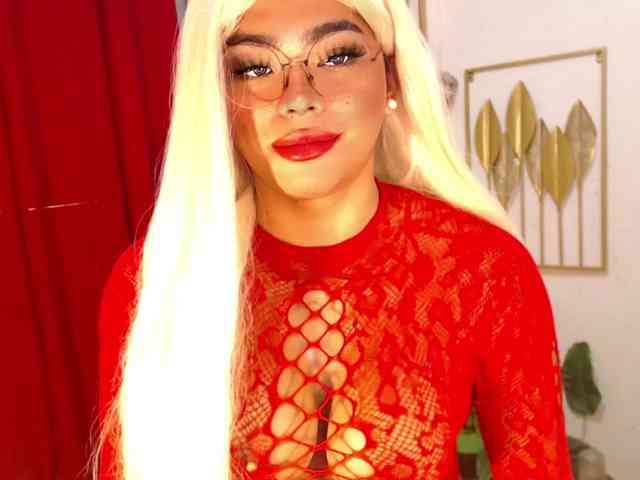 BigTsblackmamba Live Webcam on BongaCams