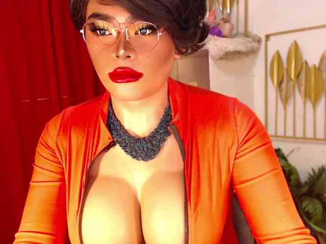 BigTsblackmamba Live Webcam on BongaCams