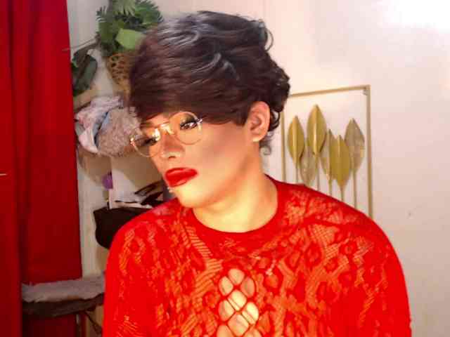 BigTsblackmamba Live Webcam on BongaCams