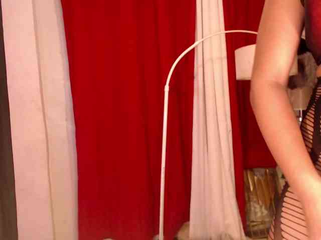 BigTsblackmamba Live Webcam on BongaCams