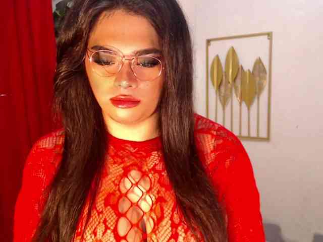 BigTsblackmamba Live Webcam on BongaCams