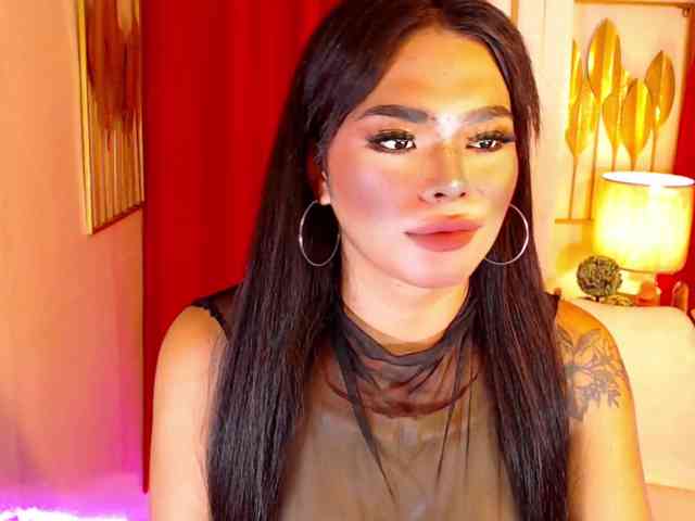 BigTsblackmamba Live Webcam on BongaCams BigTsblackmamba Live Webcam on BongaCams