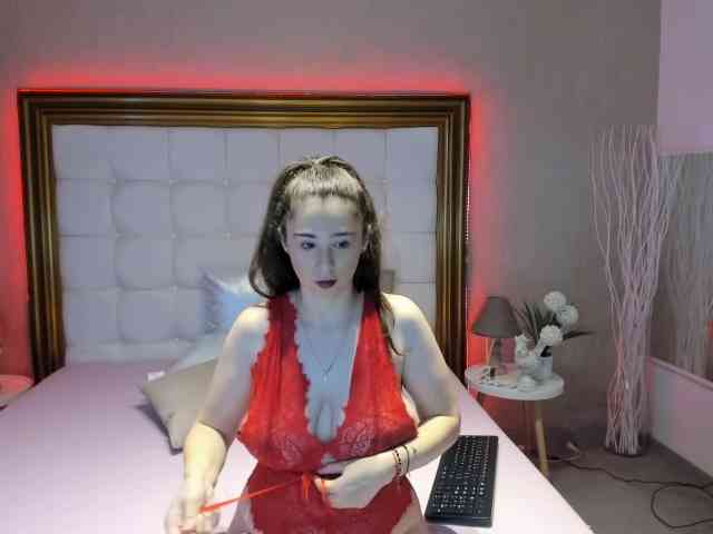 LexiVoxx webcam