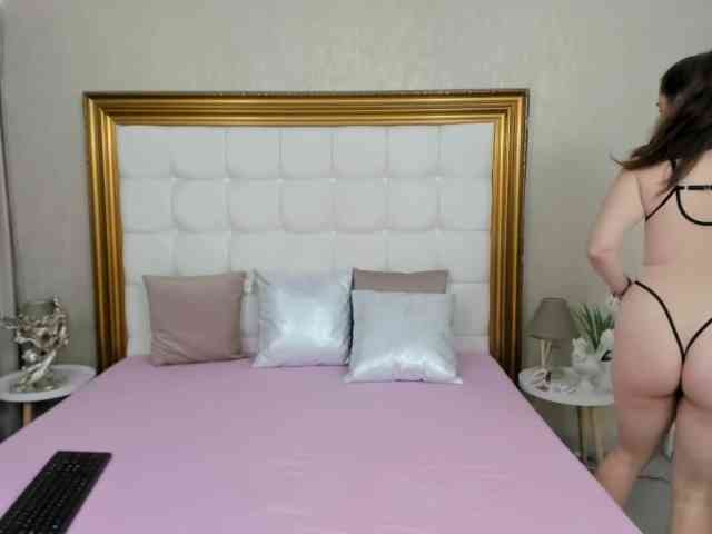 LexiVoxx webcam