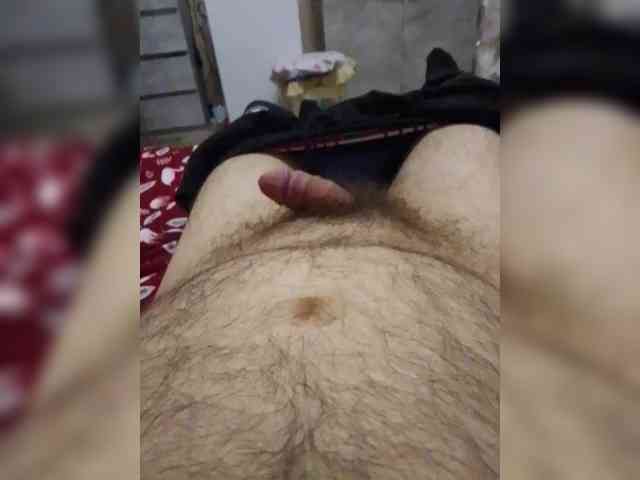 Kioll28 Kioll28