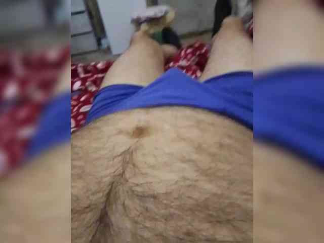 Kioll28 Kioll28