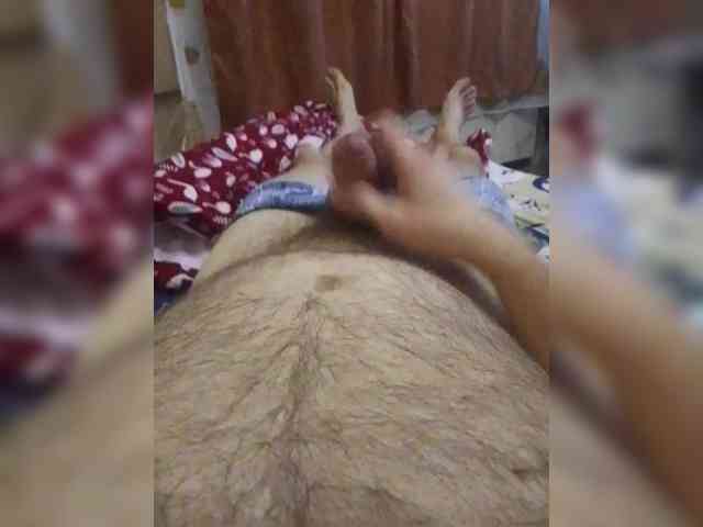 Kioll28