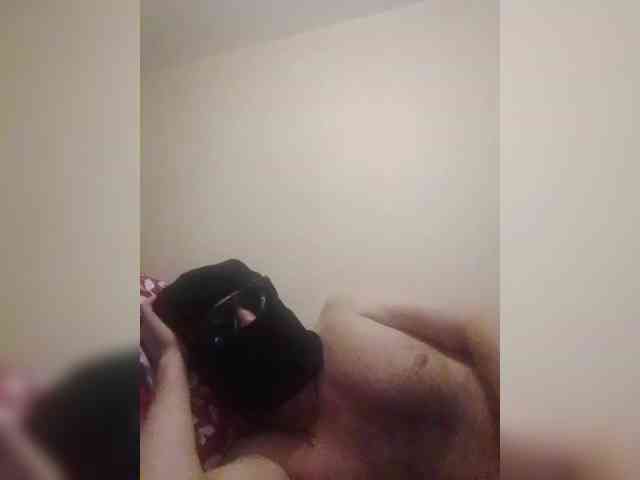 Kioll28