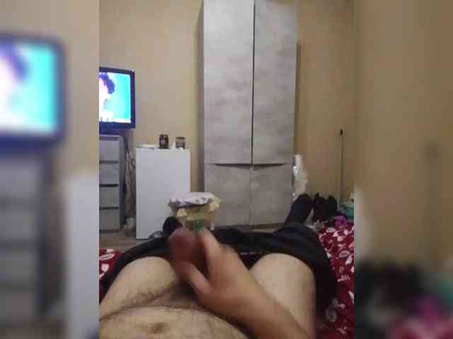 Kioll28 Kioll28