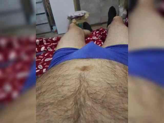Kioll28 Kioll28