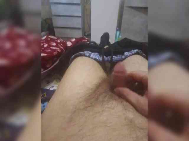 Kioll28