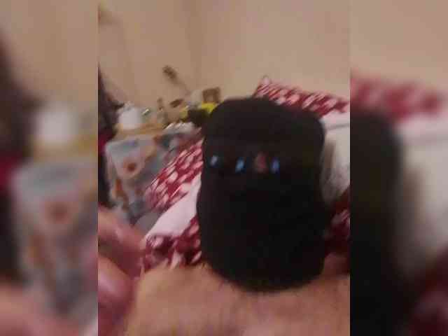 Kioll28