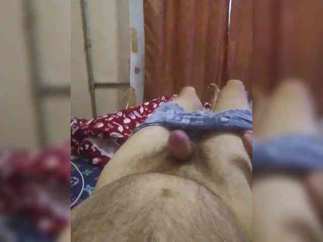 Kioll28