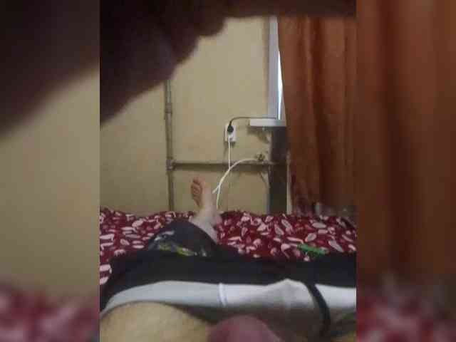 Kioll28