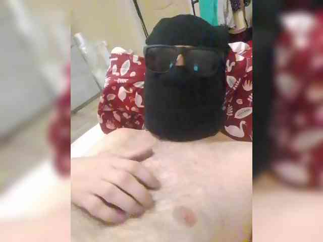 Kioll28