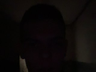 Sergey1-Hanna Porn Show