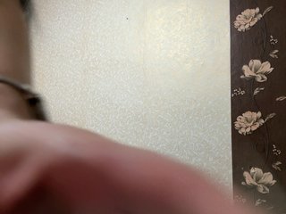 Sergey1-Hanna Porn Show