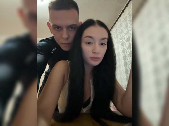 Sergey1-Hanna