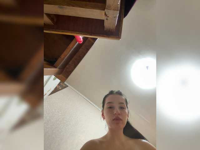 Hanna1-1's Thumb Image