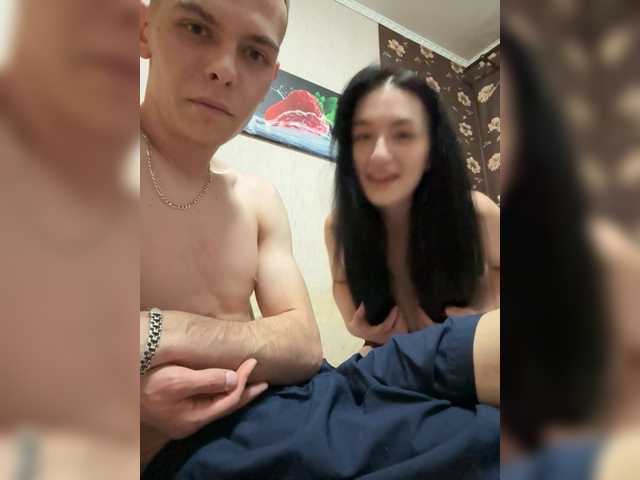 Sergey1-Hanna