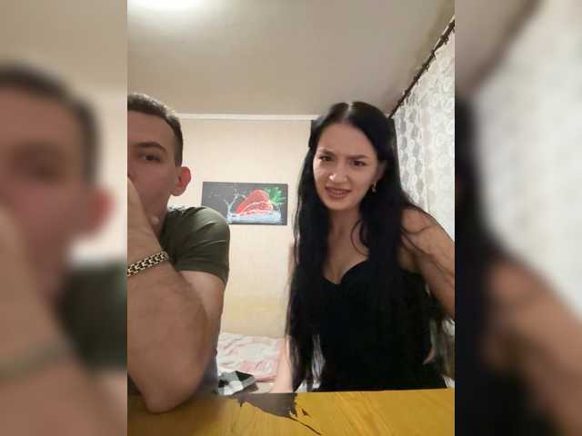 Sergey1-Hanna