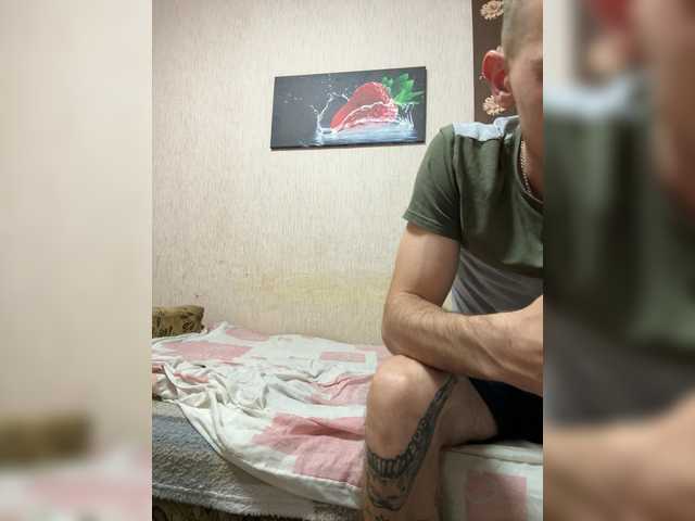 Sergey1-Hanna