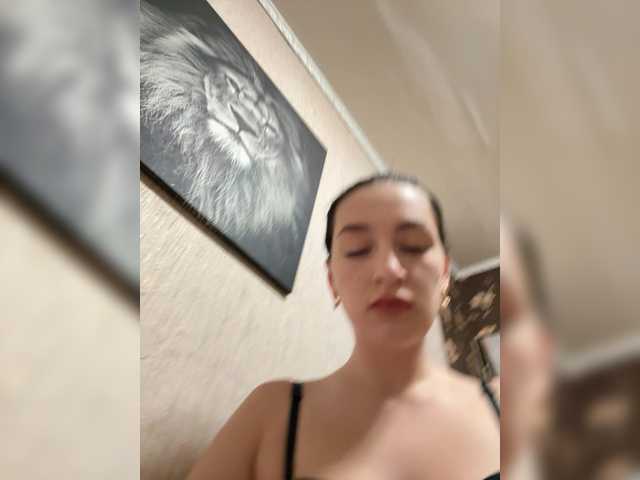 Preview of sergey1-hanna