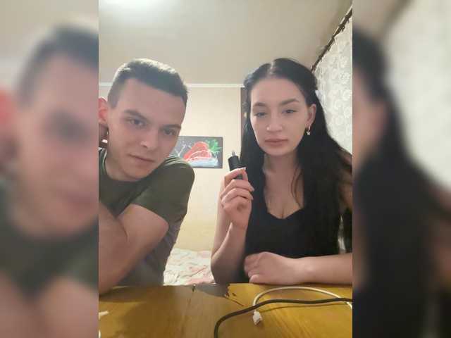 Sergey1-Hanna