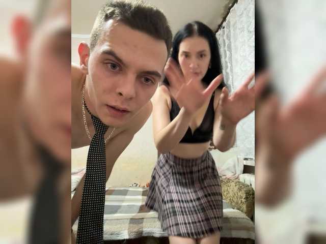 Sergey1-Hanna