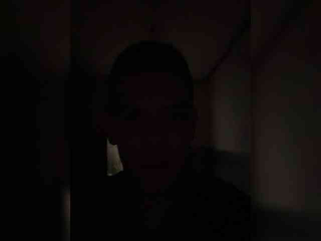 Sergey1-Hanna webcam