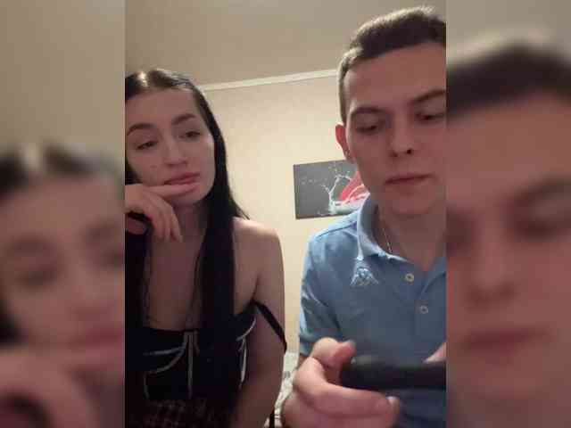 Hanna1-1 Live Webcam on BongaCams Hanna1-1 Live Webcam on BongaCams