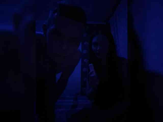 Sergey1-Hanna webcam