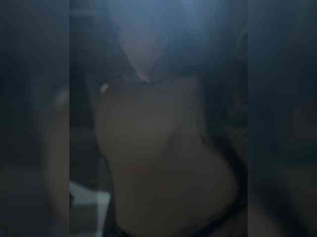 Sergey1-Hanna webcam