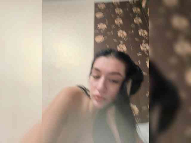 Sergey1-Hanna webcam