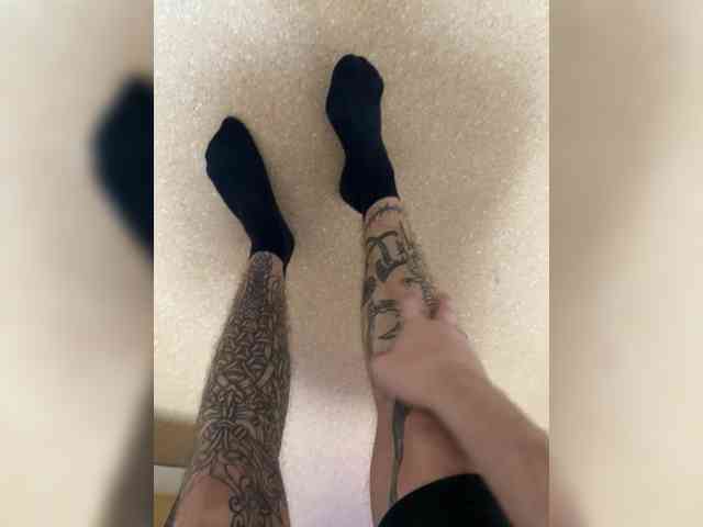 Sergey1-Hanna webcam