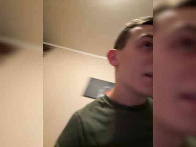 Sergey1-Hanna webcam