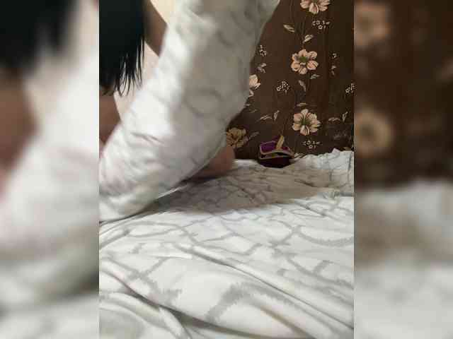 Sergey1-Hanna webcam