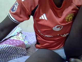 Goddesshelle Porn Show