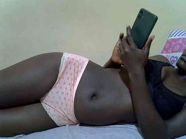 Goddesshelle Goddesshelle