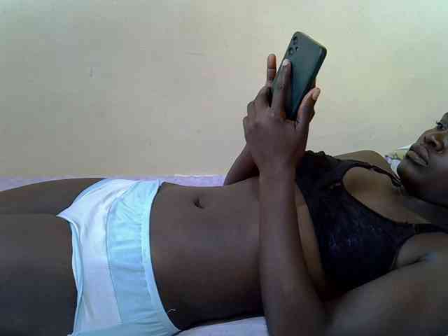 Goddesshelle Goddesshelle