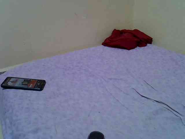 Goddesshelle Goddesshelle