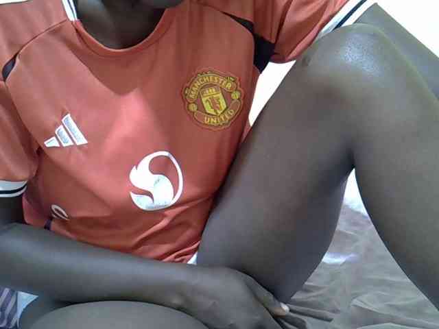 Goddesshelle Goddesshelle