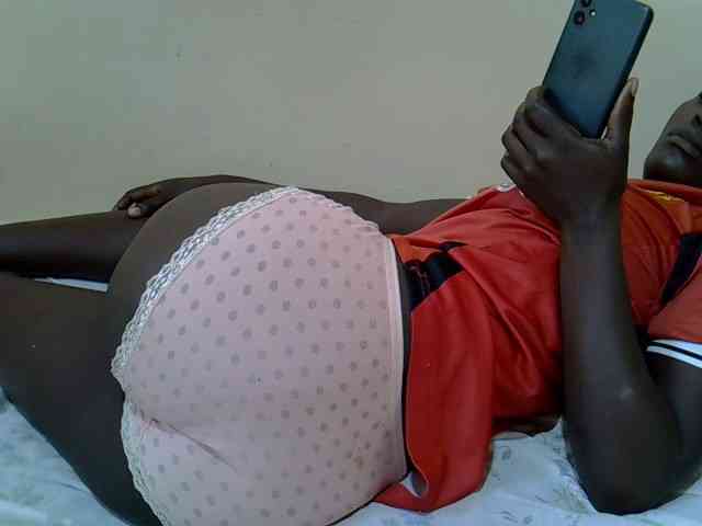 Goddesshelle Goddesshelle