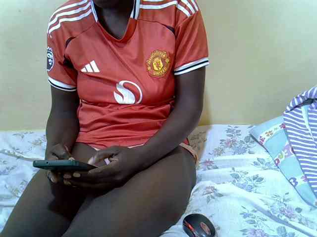 Goddesshelle Goddesshelle