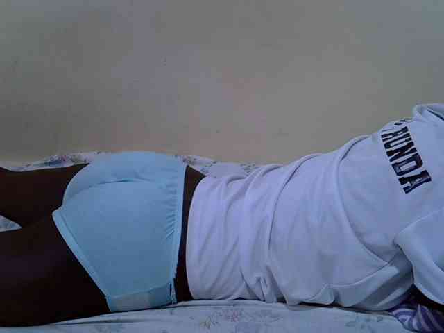 Goddesshelle Goddesshelle