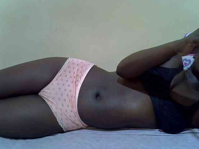 Goddesshelle Goddesshelle