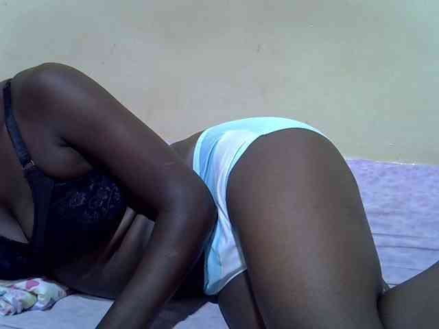 Goddesshelle Goddesshelle