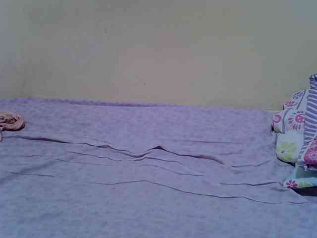 Goddesshelle Goddesshelle